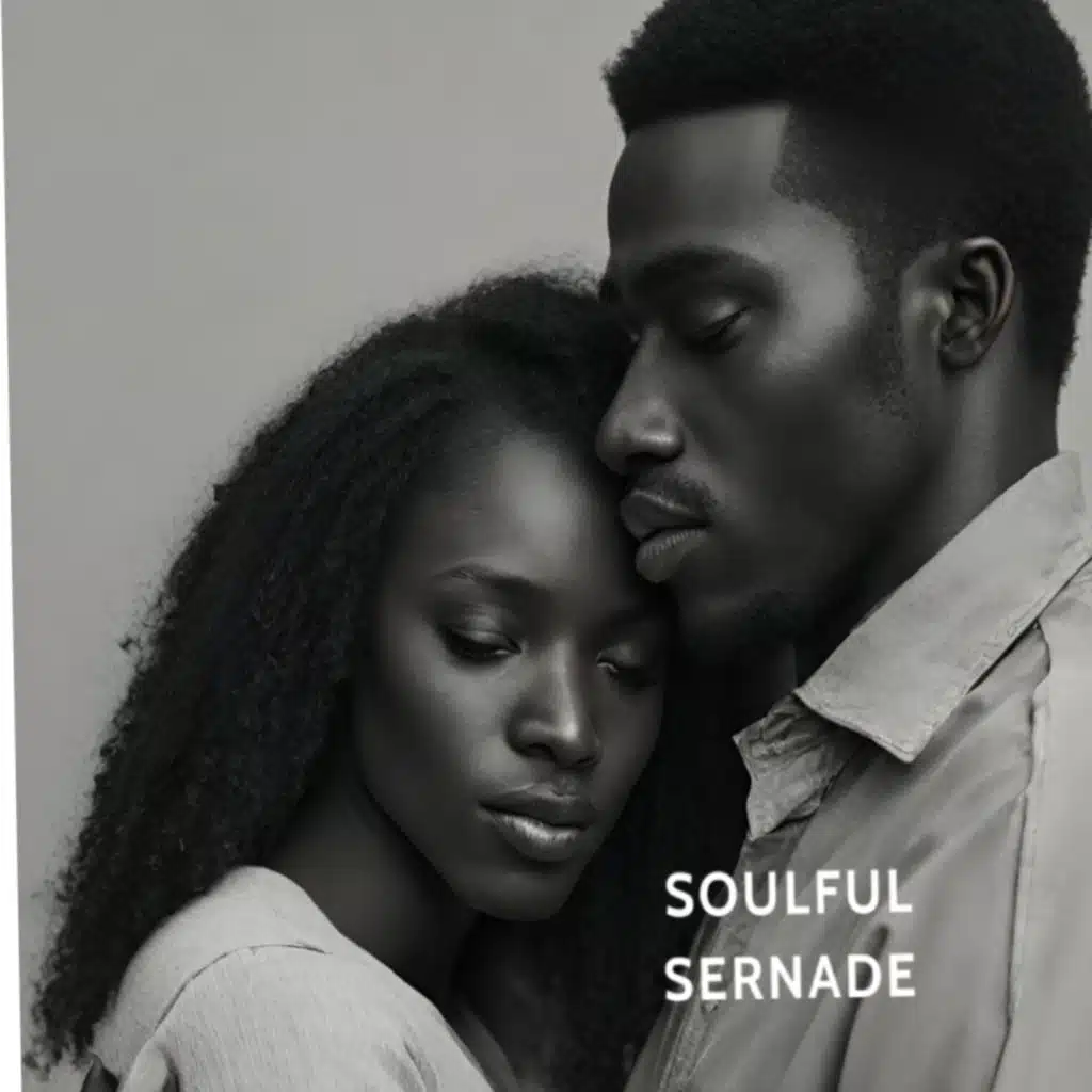 Soulful Seranade