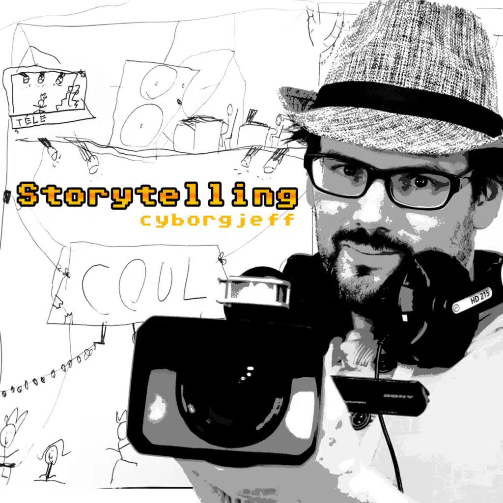 Storytelling