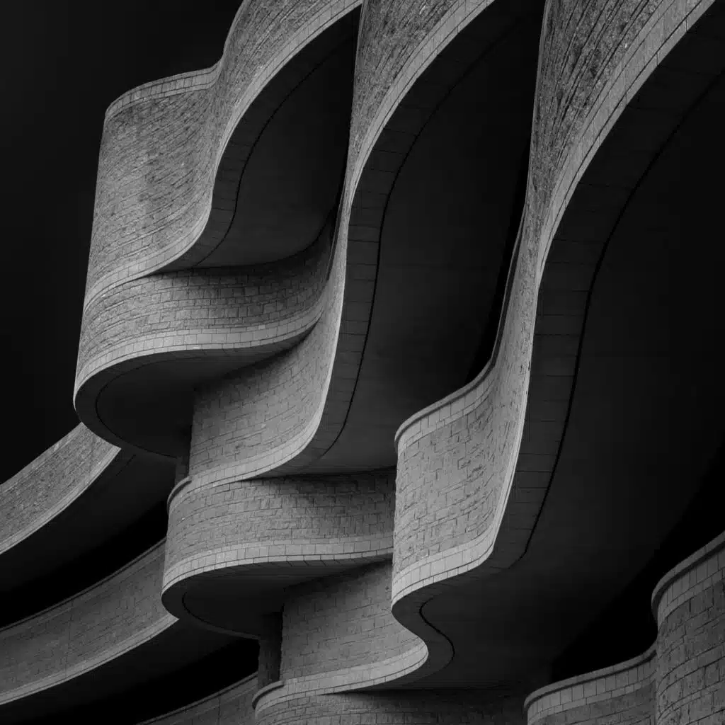 Ashes (feat. NMR Digital)