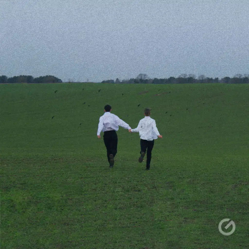 Без Ориентира (Remixes)