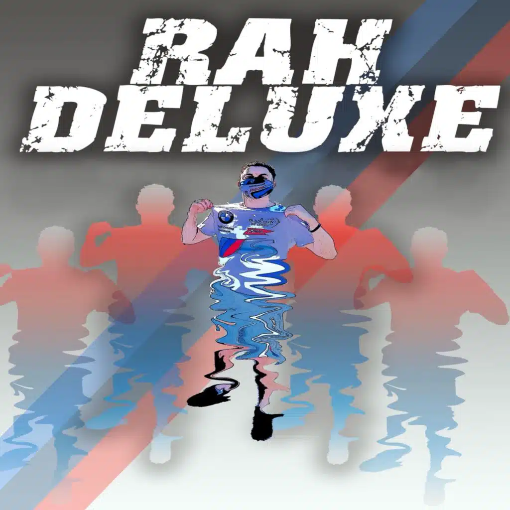 Rah Deluxe