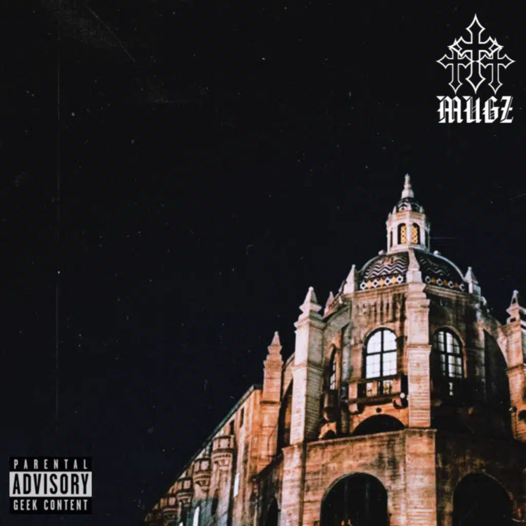 Cathedral