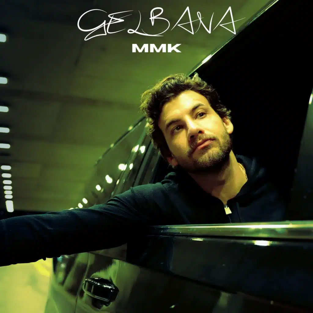 Gel Bana