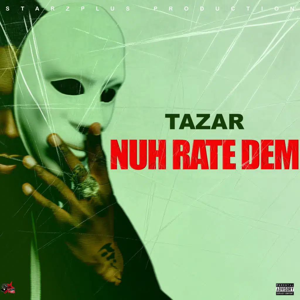 Tazar