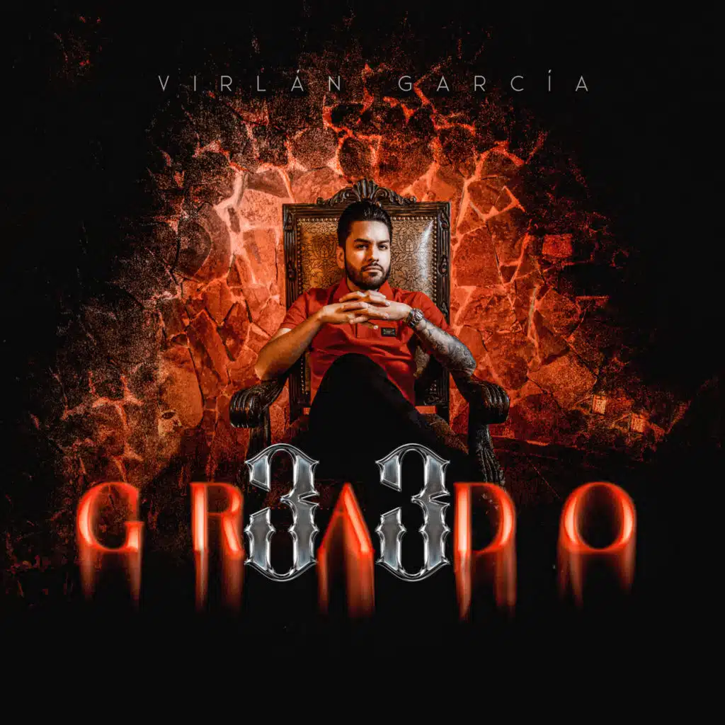 Grado 33