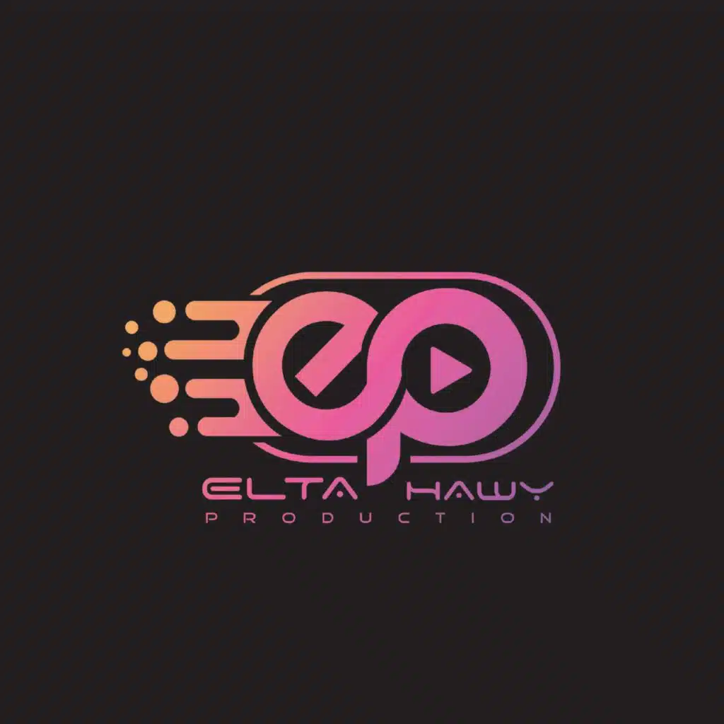 Aeshk ELsikout (feat. mohamed ghazi)