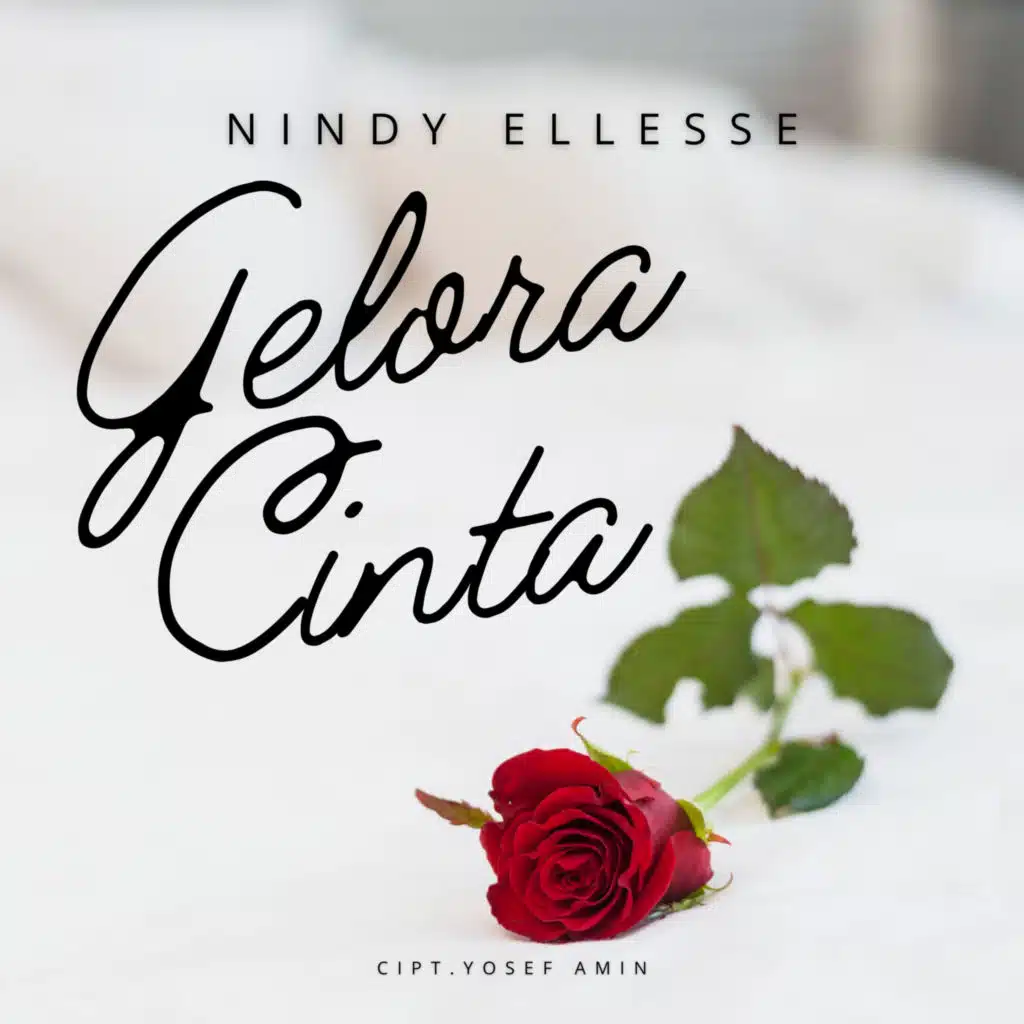 Nindy Ellesse
