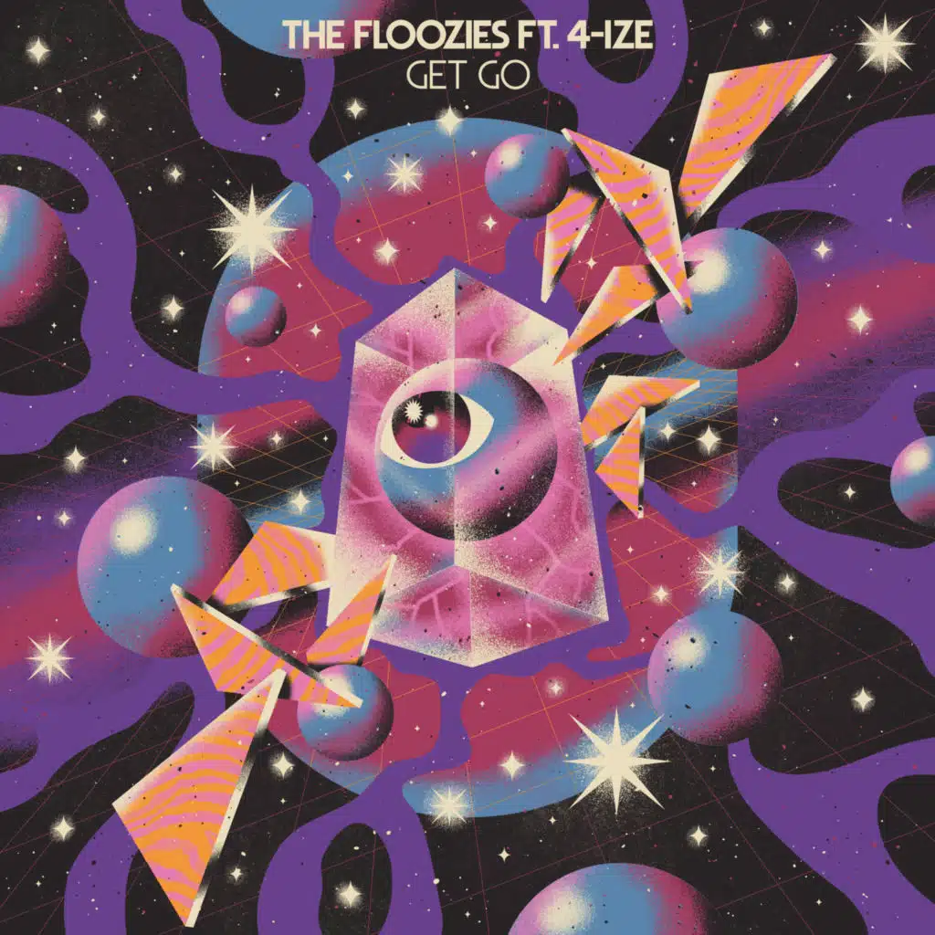 The Floozies