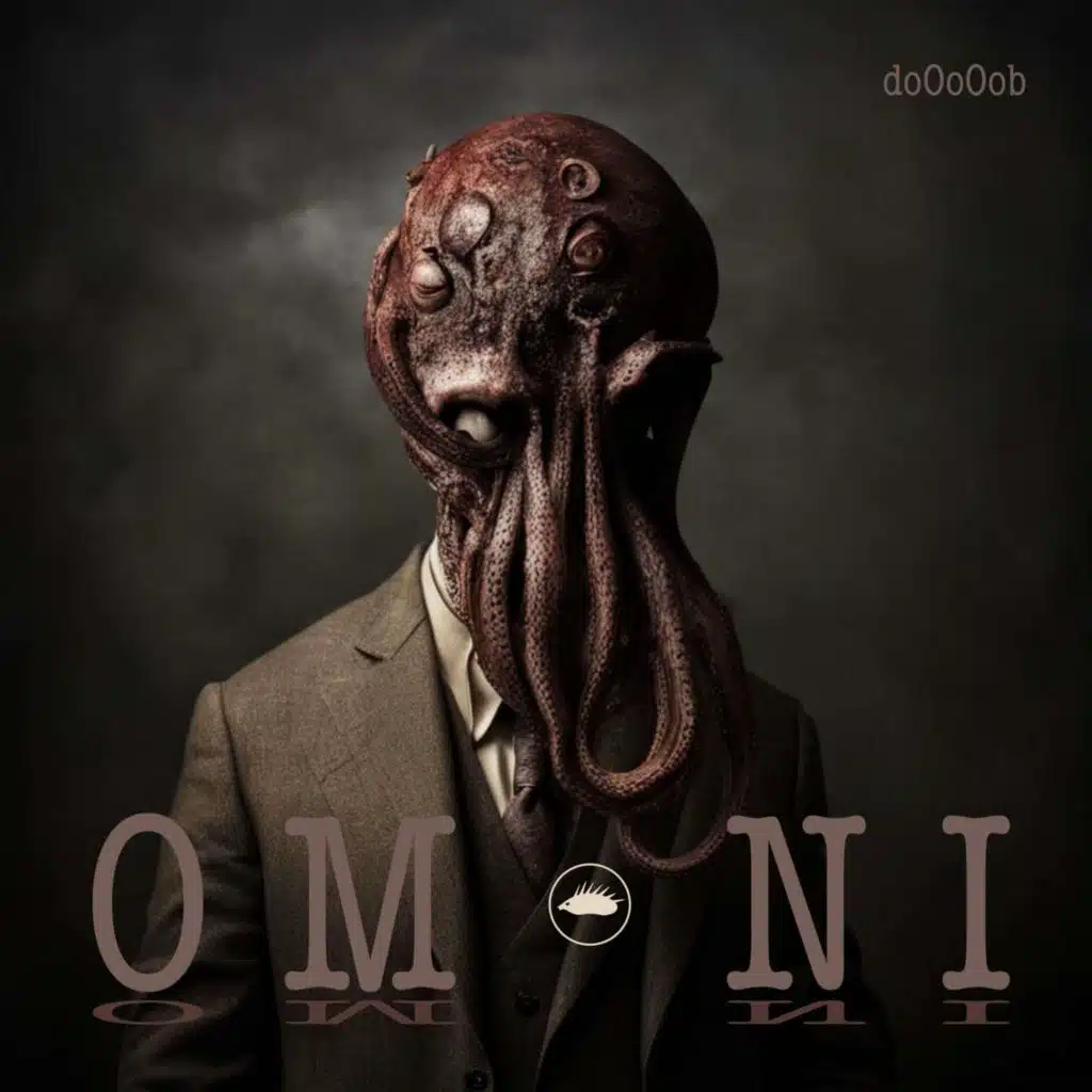 Omni