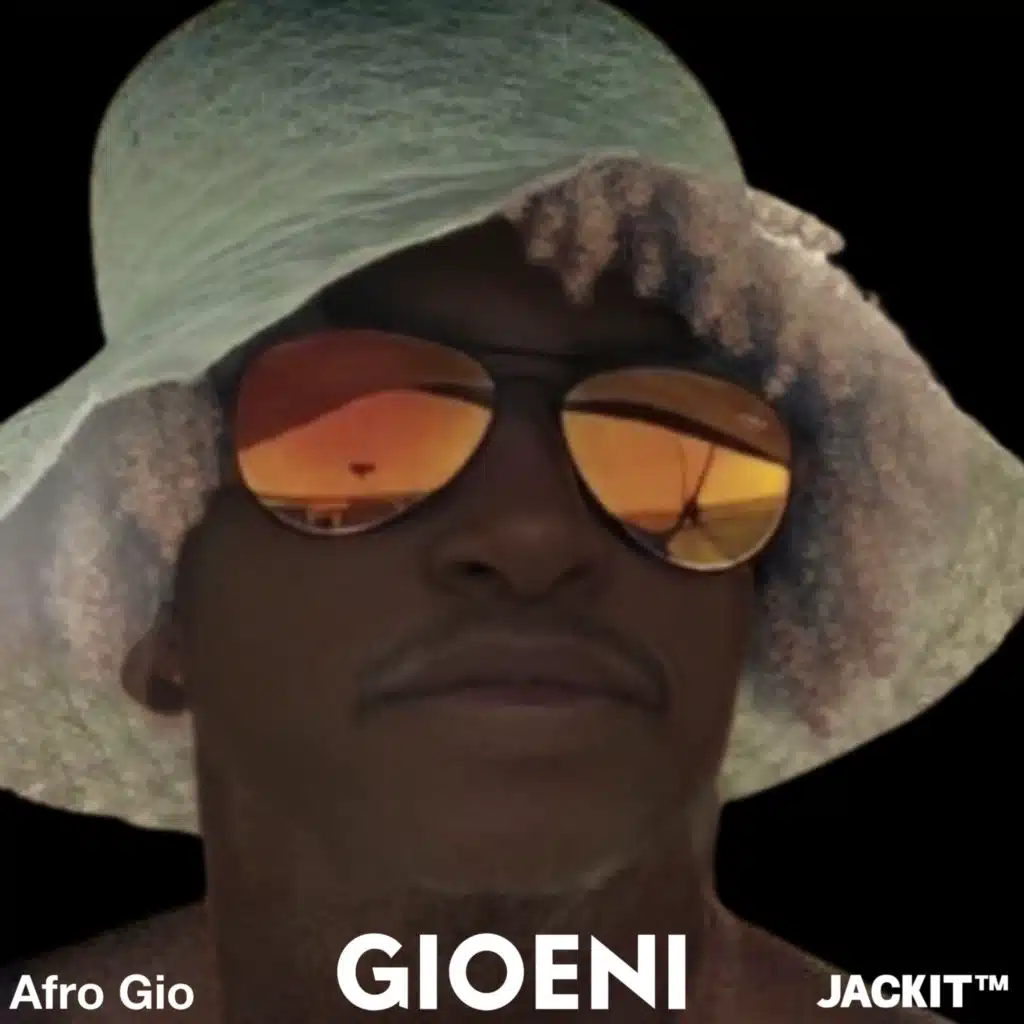 Gioeni