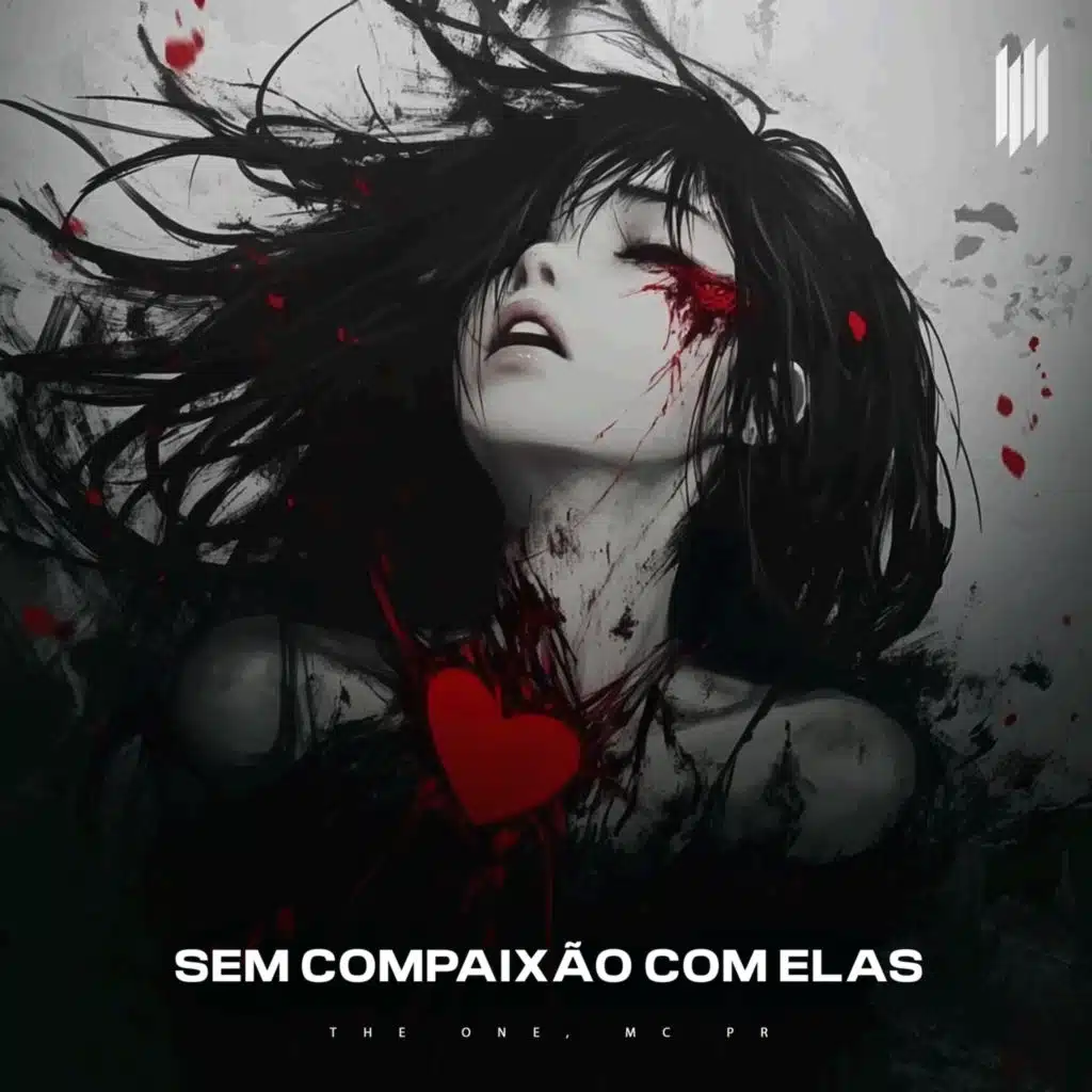 SEM COMPAIXÃO COM ELAS