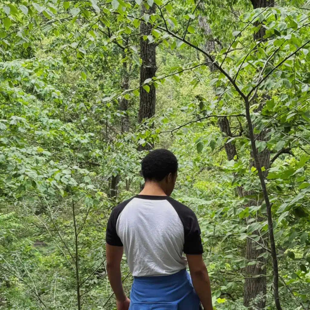 My Worship: Book One – Seasons