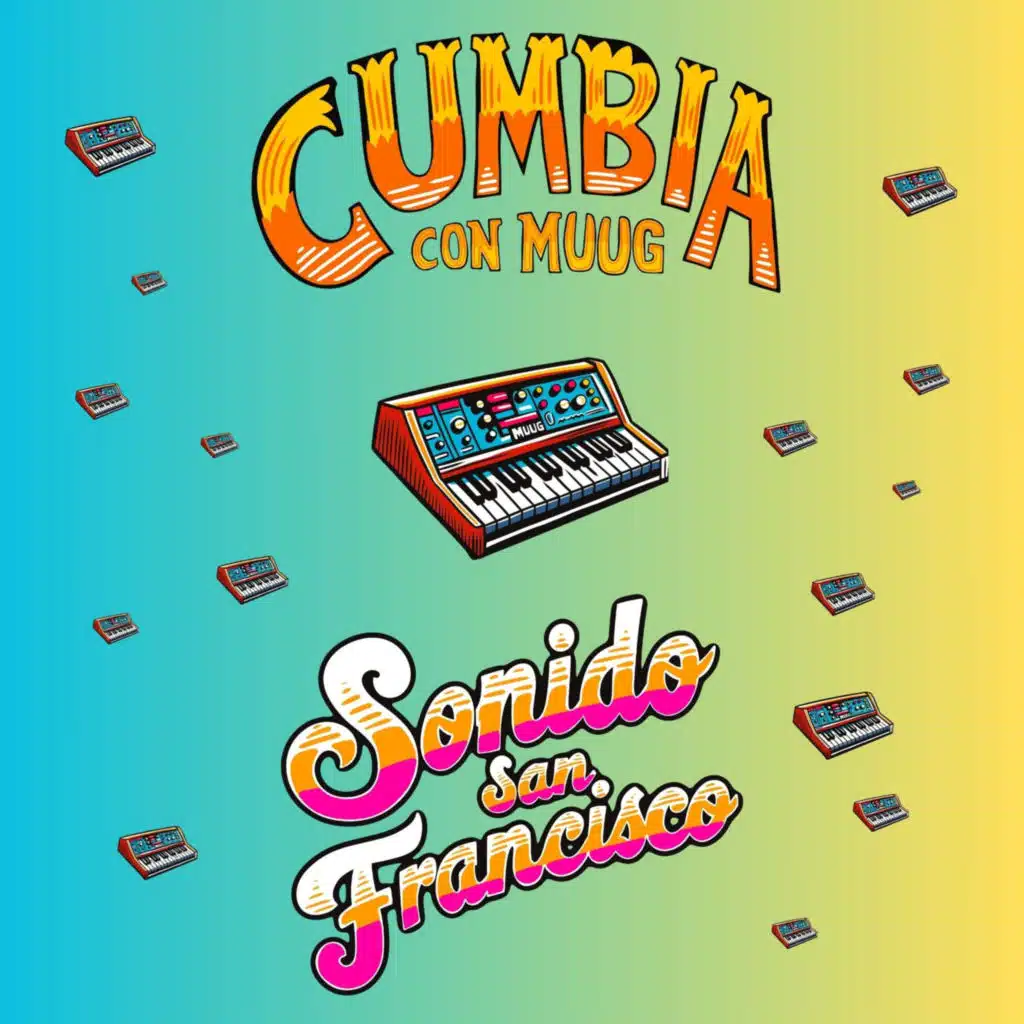 Sonido San Francisco