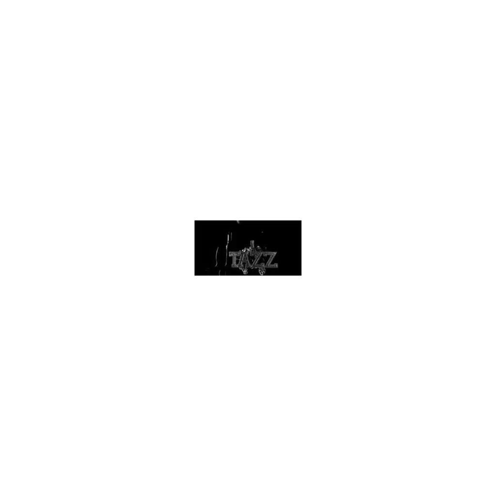 Tazz Ep