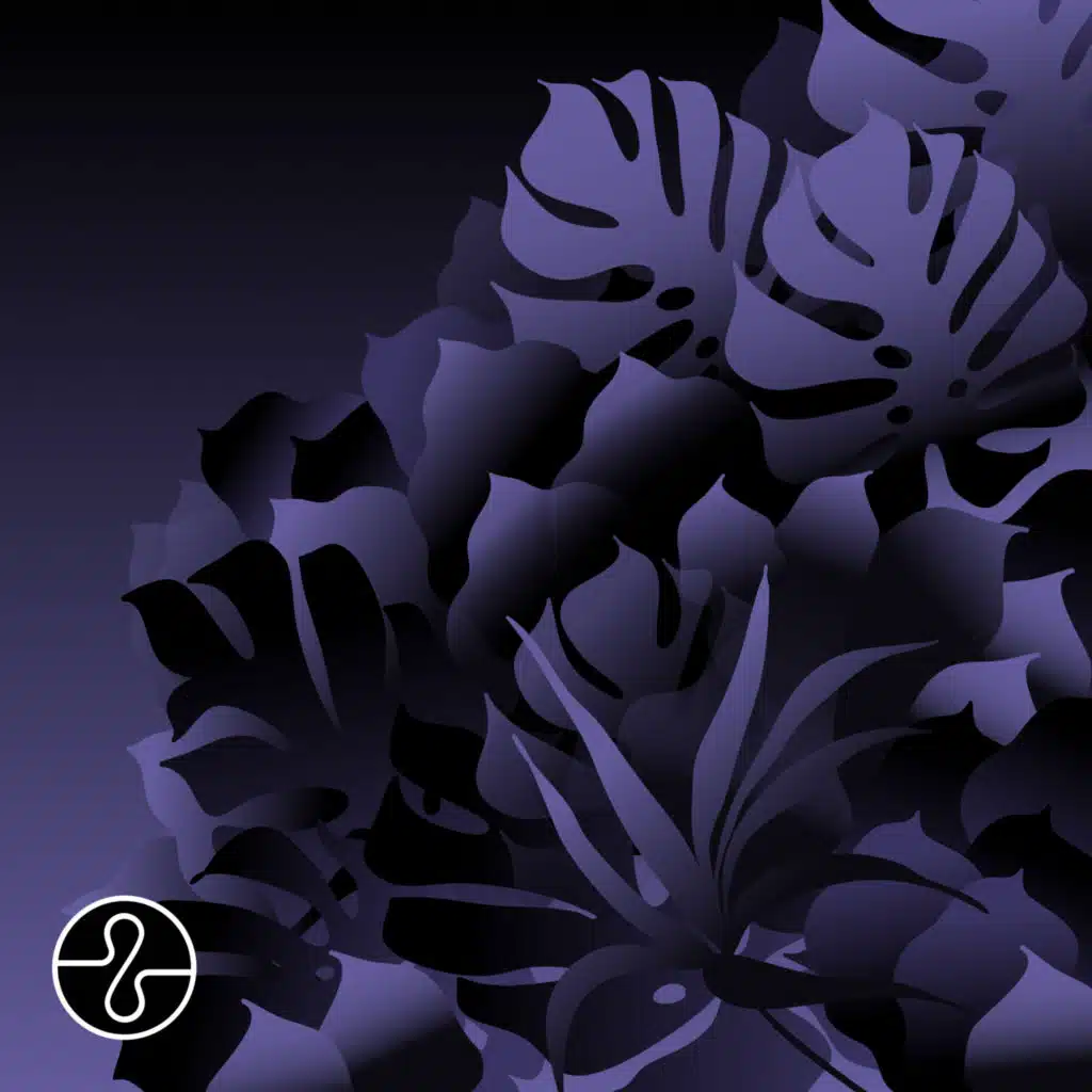 Breathe (Nature Meditation Soundscape)