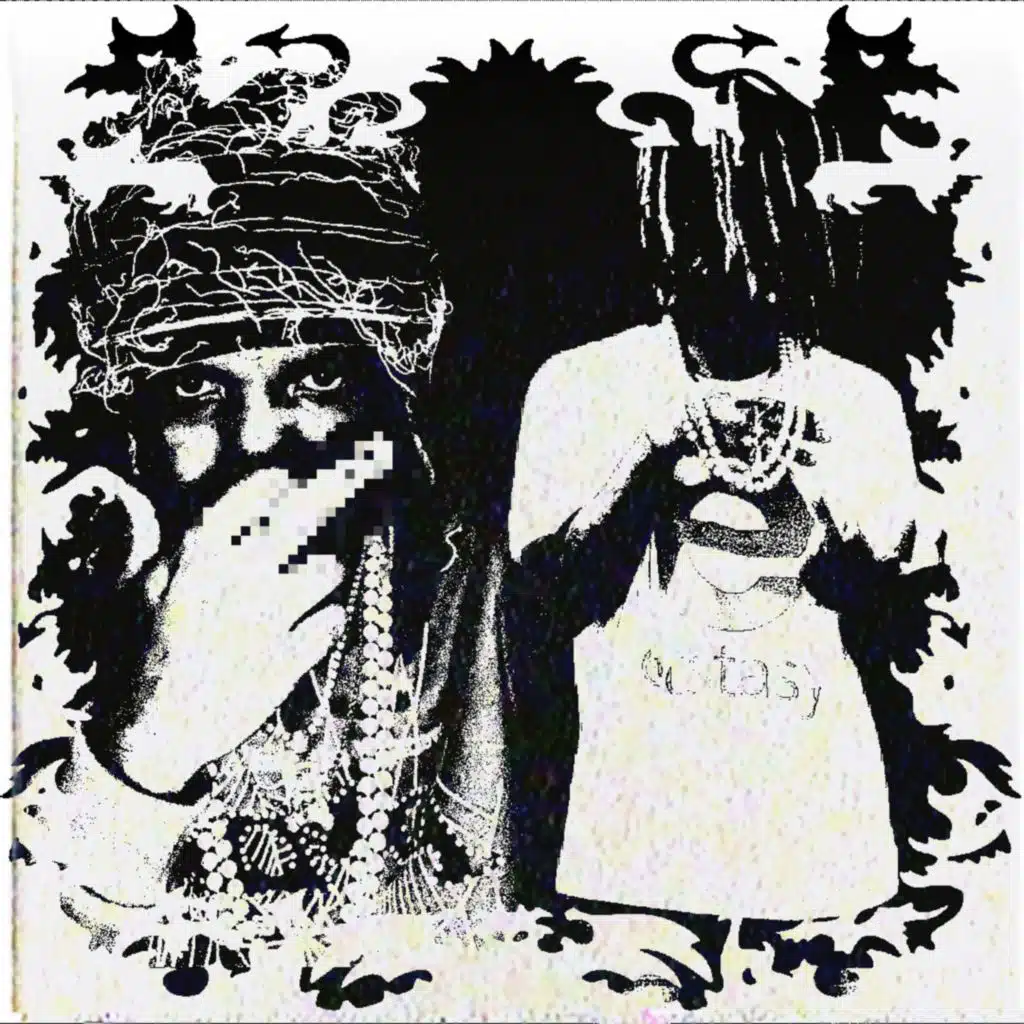 Se Eu Não Ficar Rico, Saiba Que Eu Morri Tentando