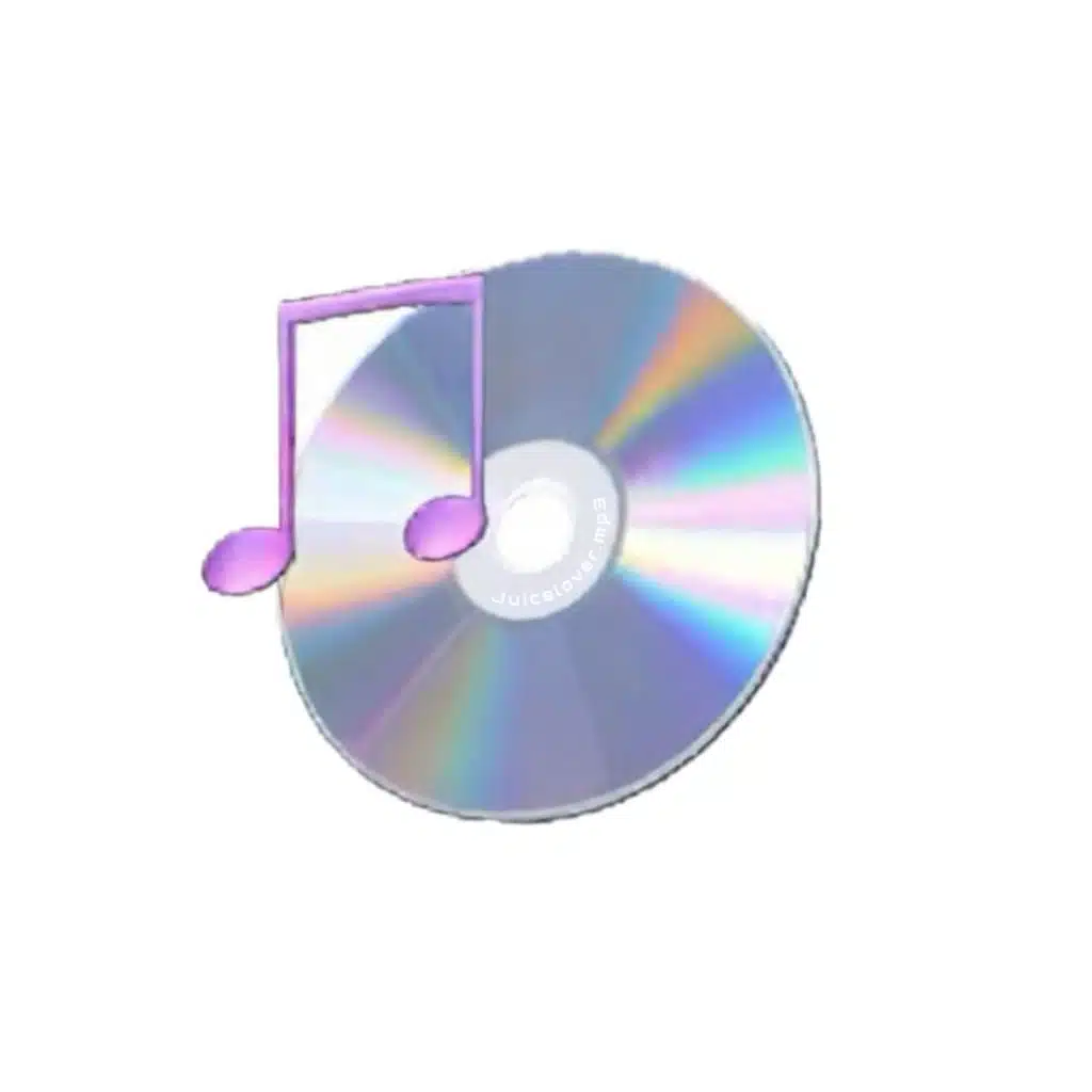 .mp3