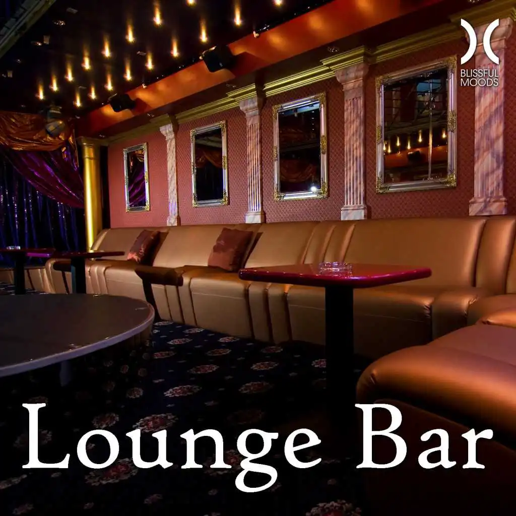 Lounge Bar