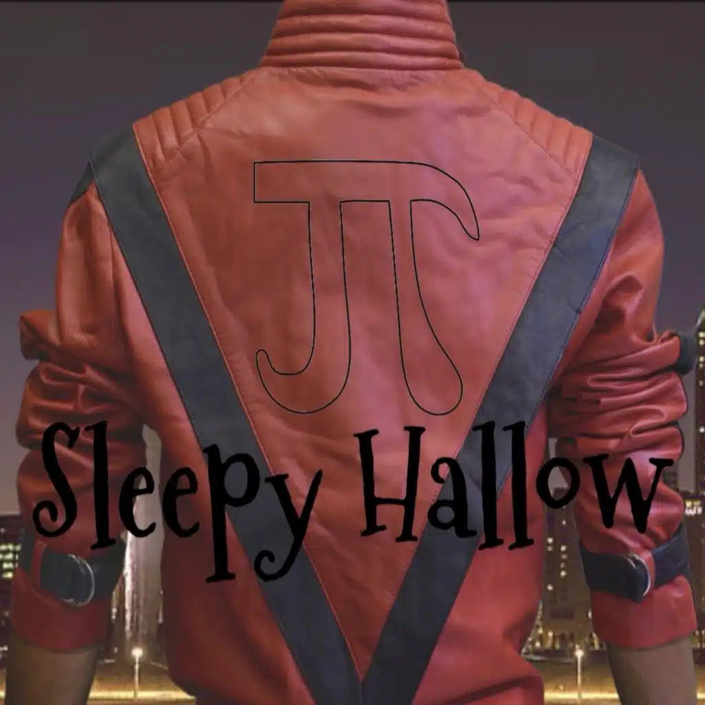 Sleepy Hallow