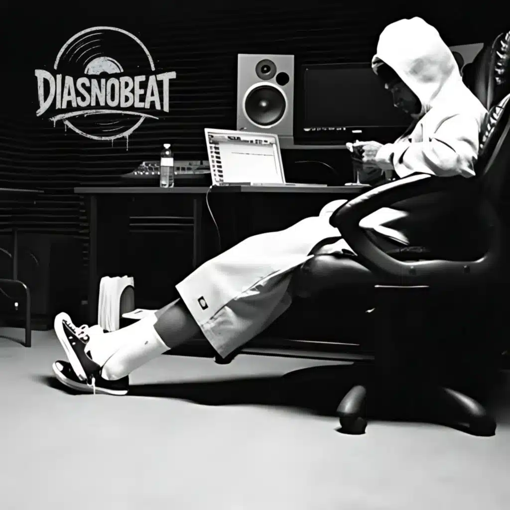 DIASNOBEAT