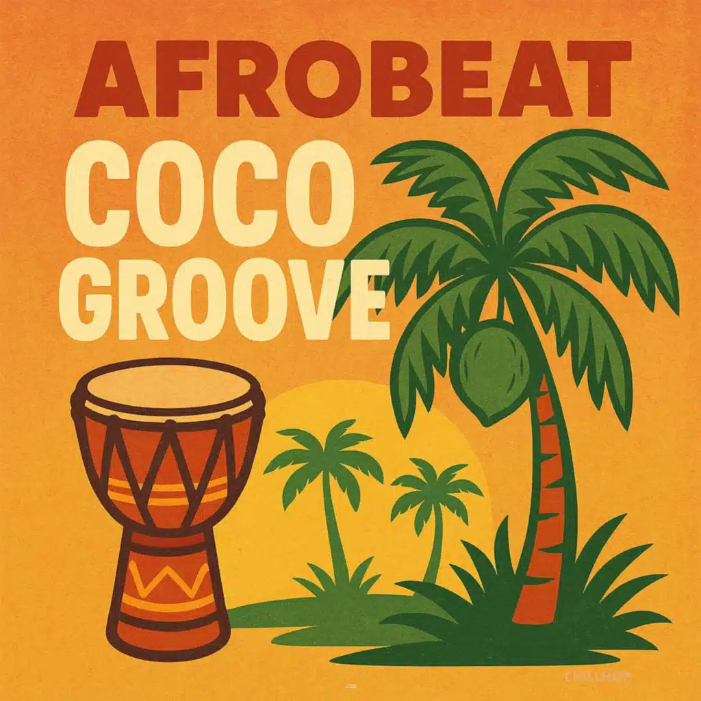 Afrobeat