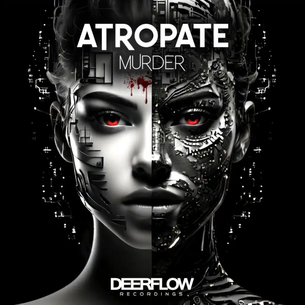 Atropate