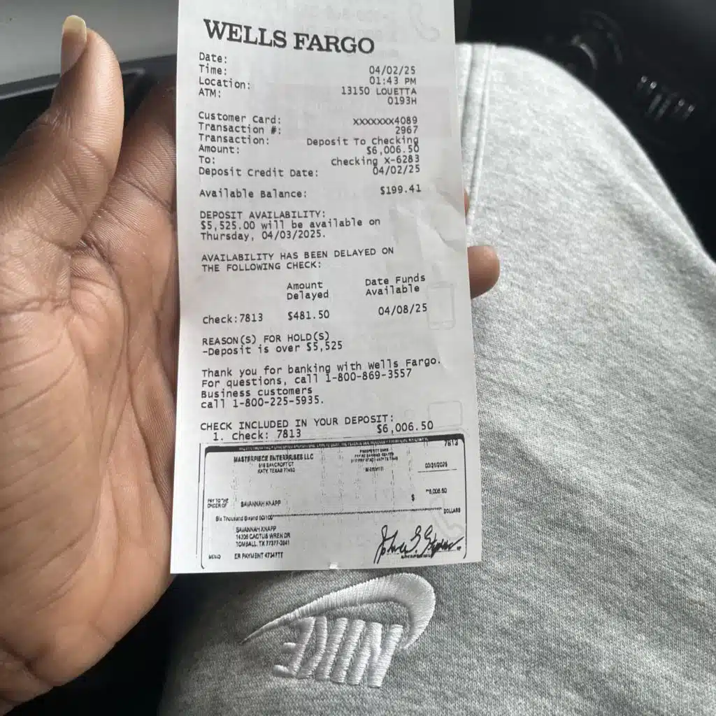 Just A Little (deluxe)