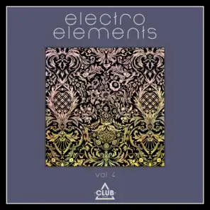 Electro Elements, Vol. 4