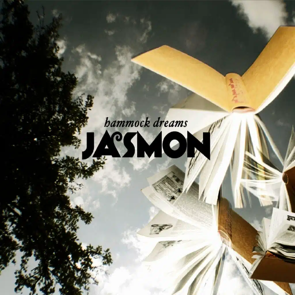 Hammock Dreams