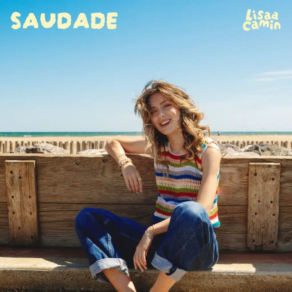 Saudade