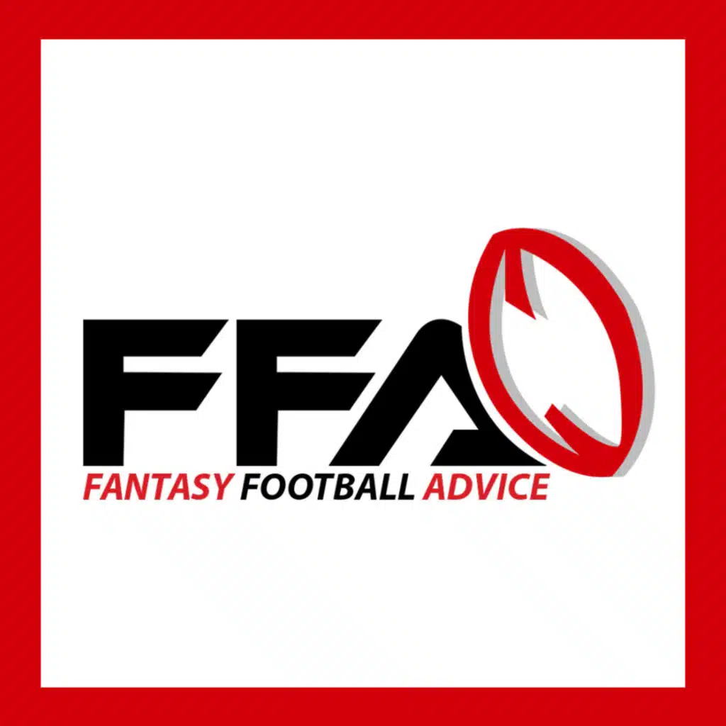 2025 PPR Mock Draft | 2025 Fantasy Football Advice