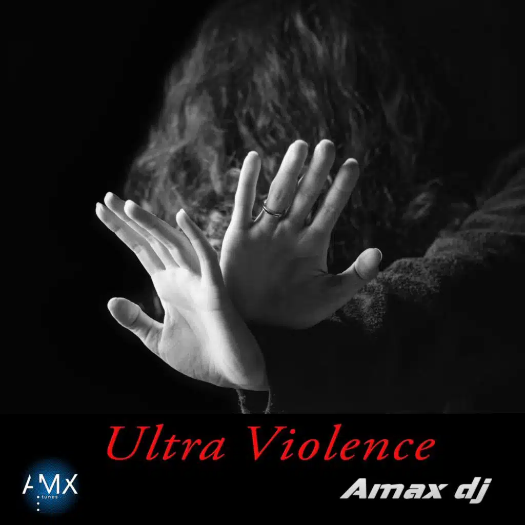 Ultra Violence