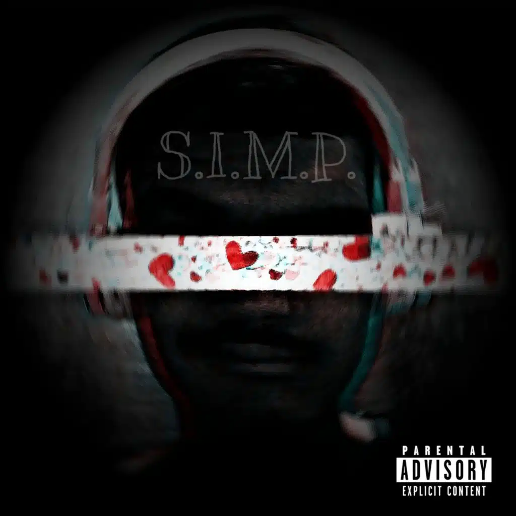 S.I.M.P.