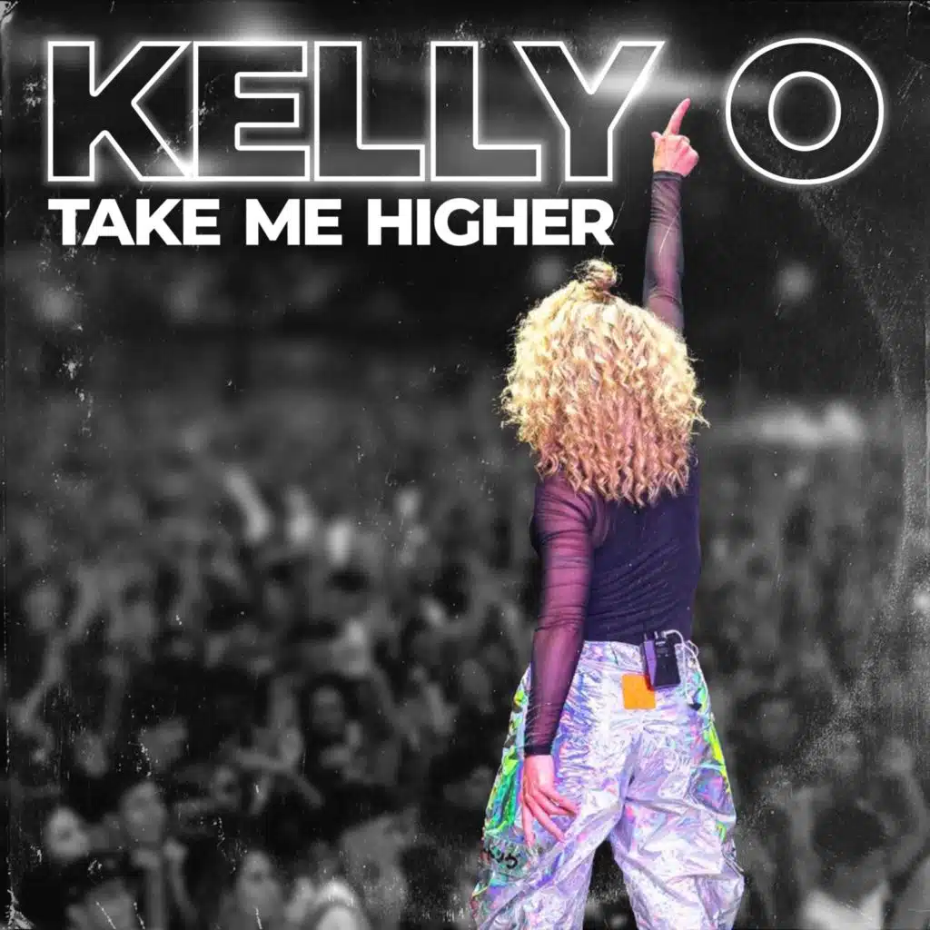 Kelly O