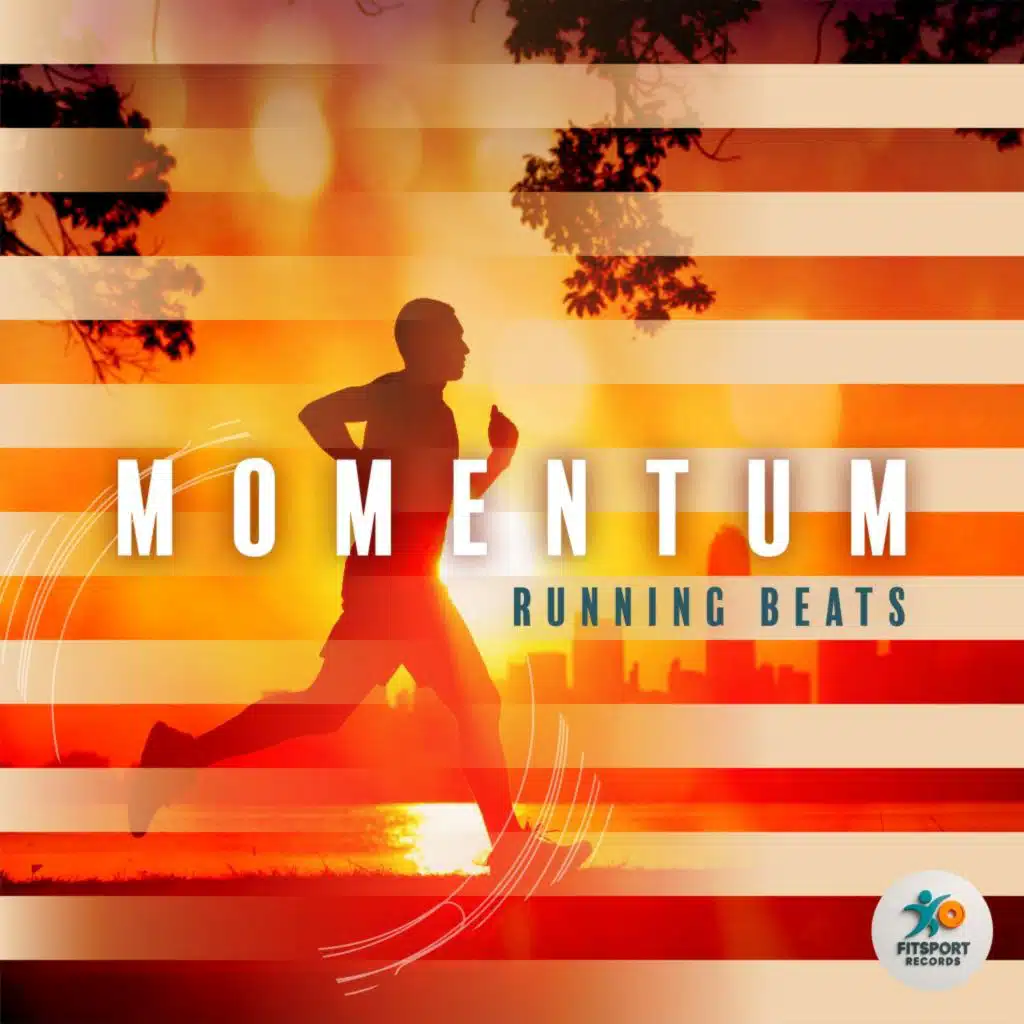 Momentum: Running Beats