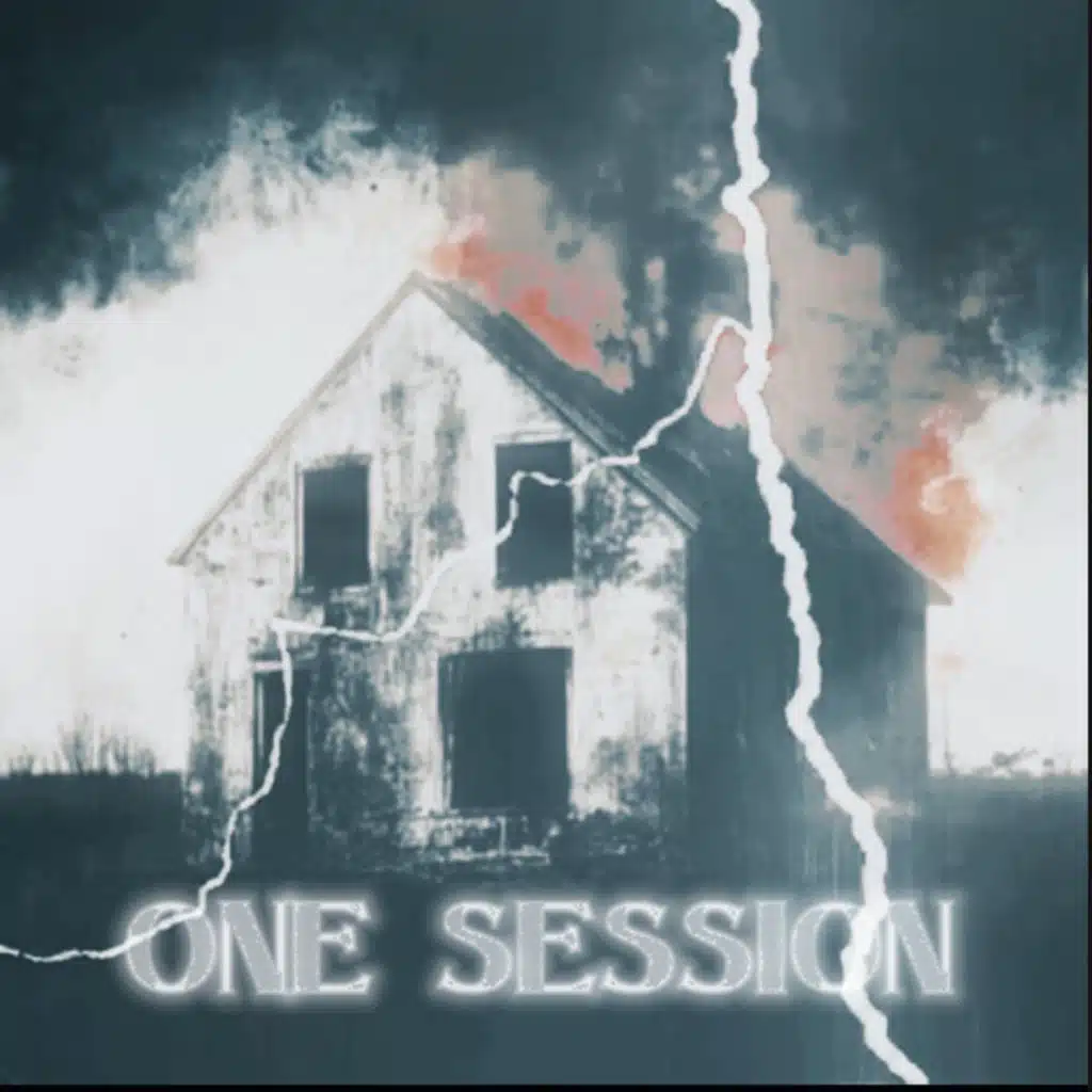 One Session (feat. YBC Goon & YBC Yungan)