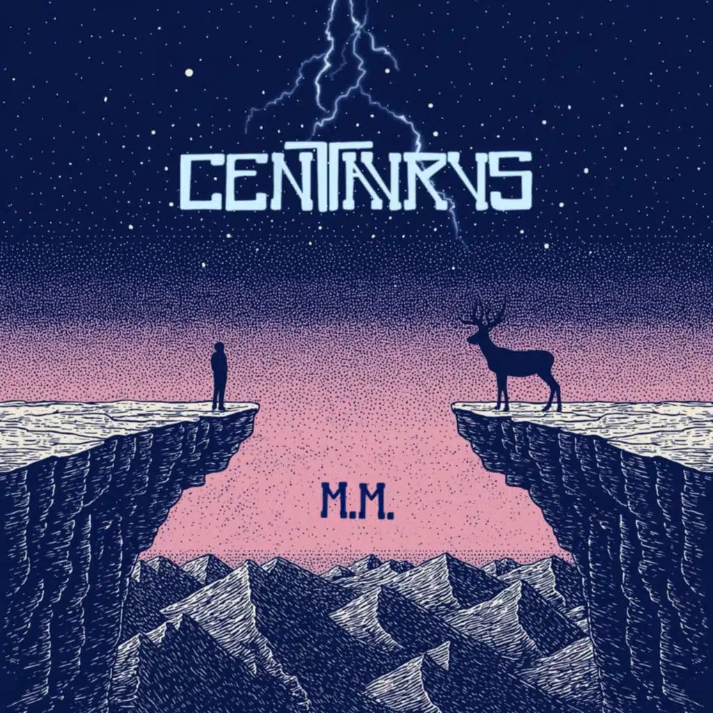 M.M.