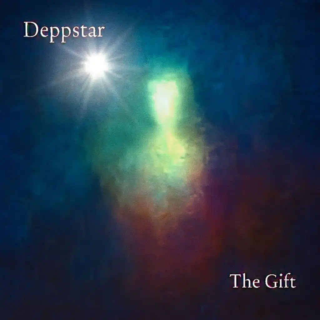 Deppstar