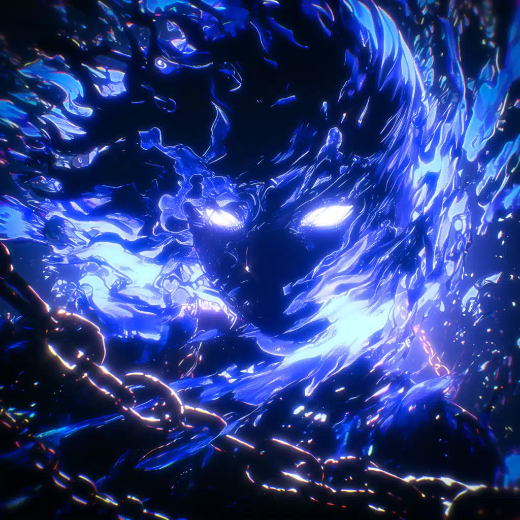 NINAO ULTRAFUNK - SLOWED