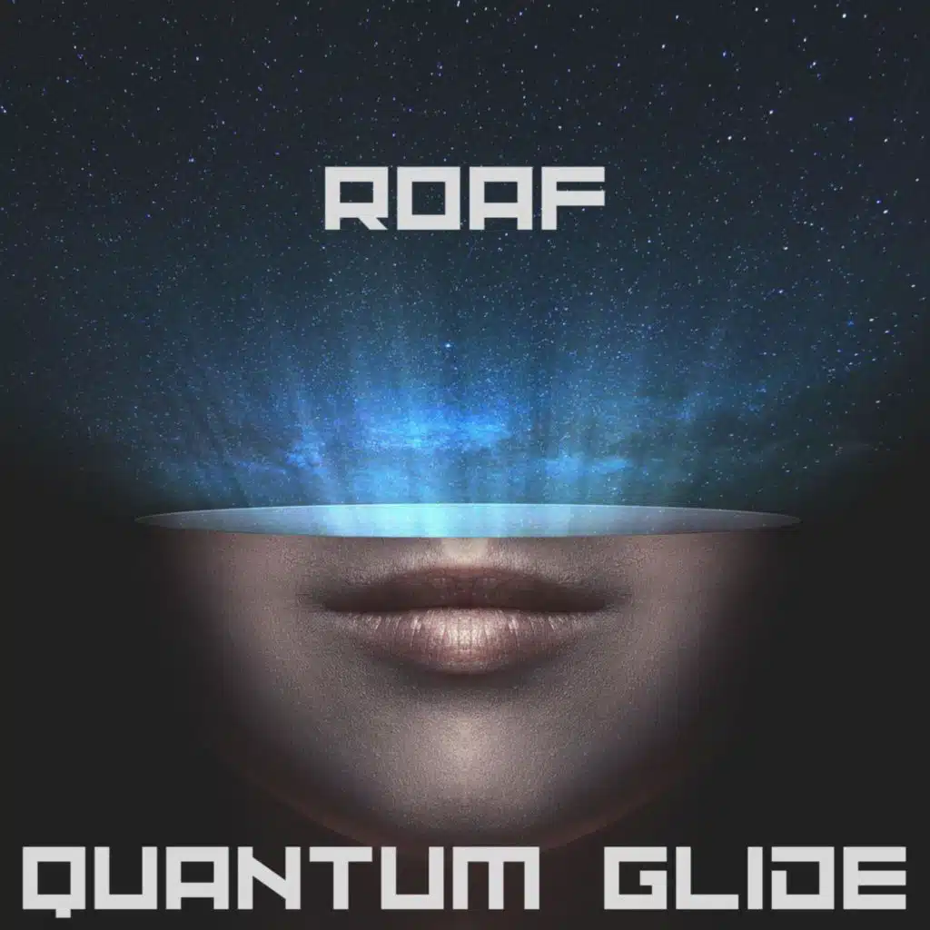 ROAF (Short Mix)