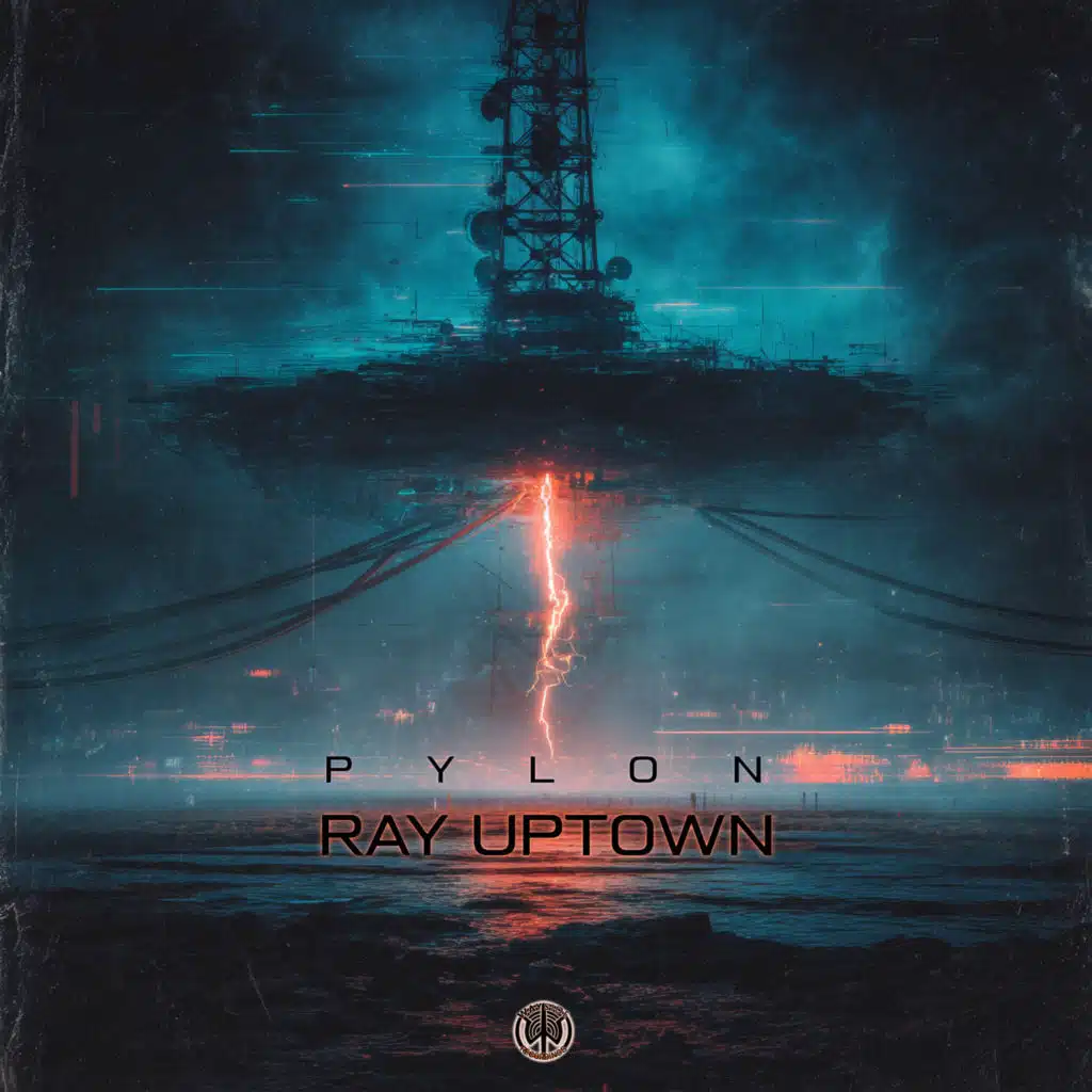 Ray Uptown
