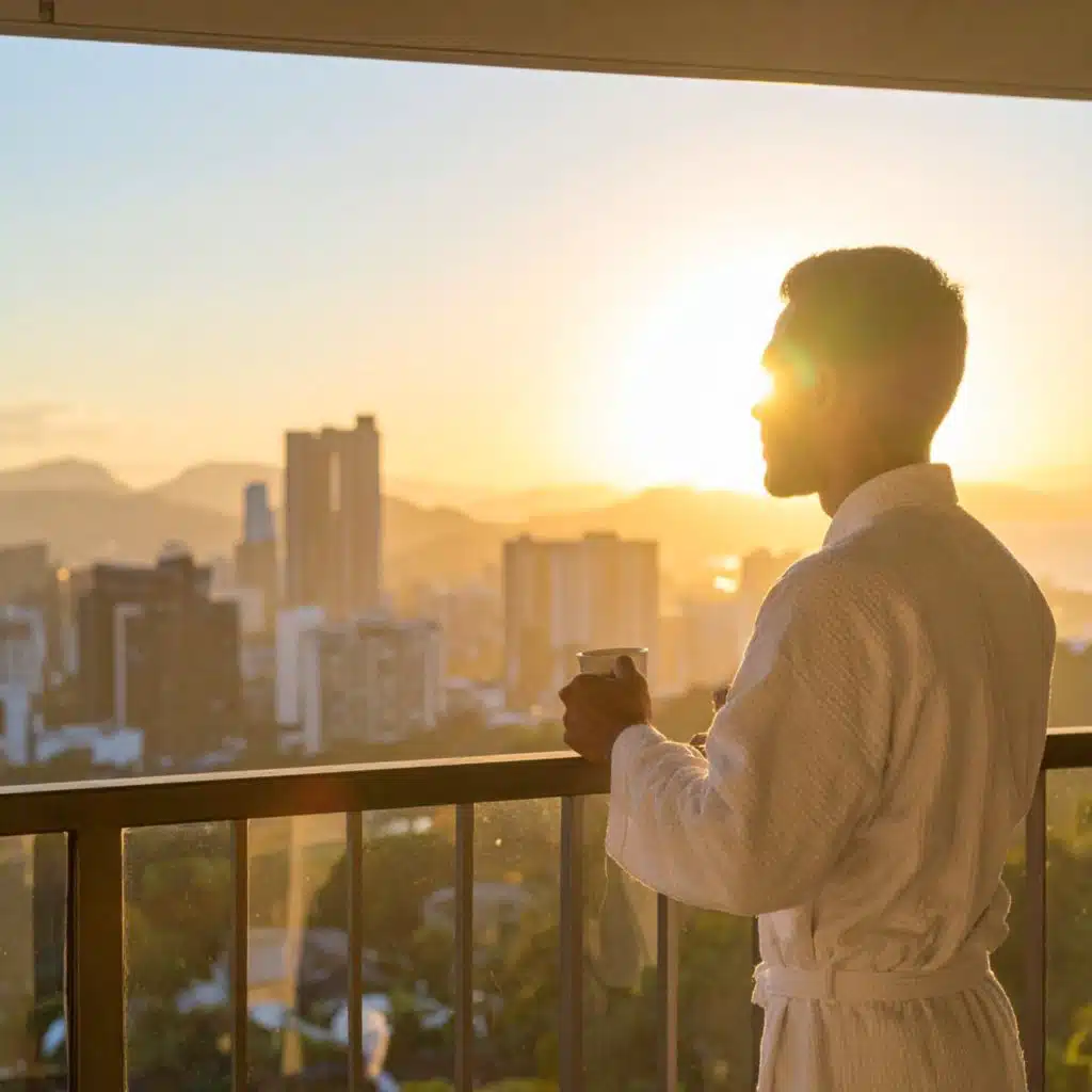 Sonidos Puros Para Claridad Mental