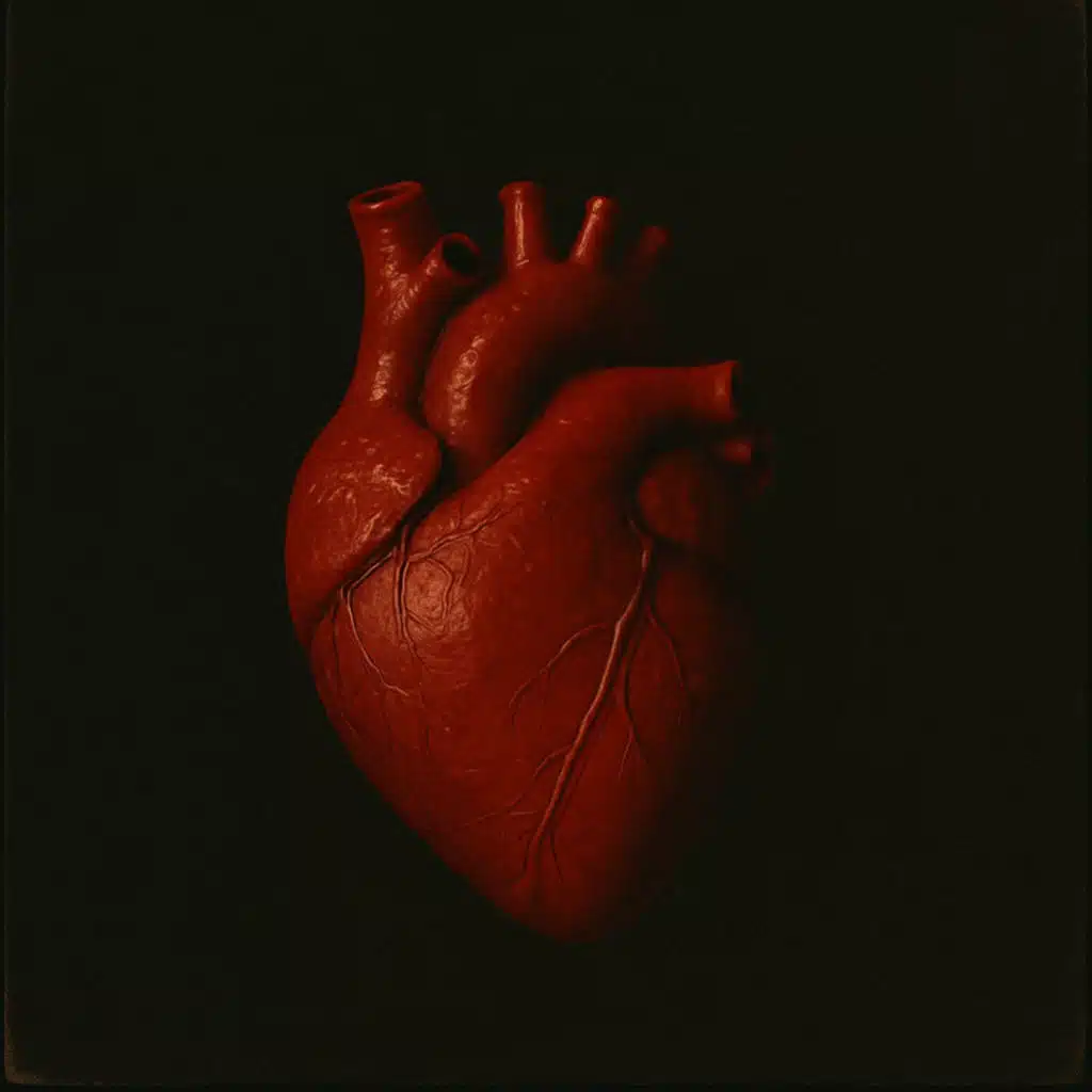 Heart