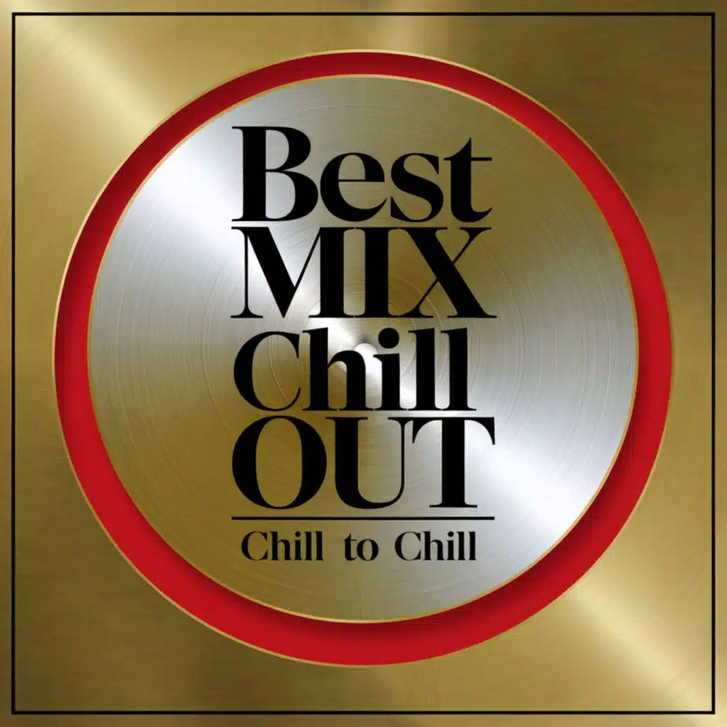 Chill To Chill
