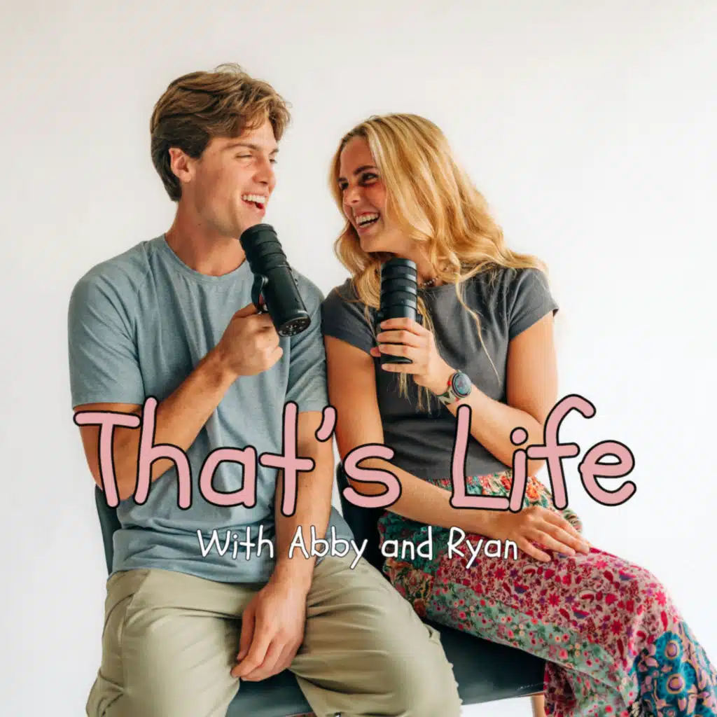 God told me my Austin Marathon PR...