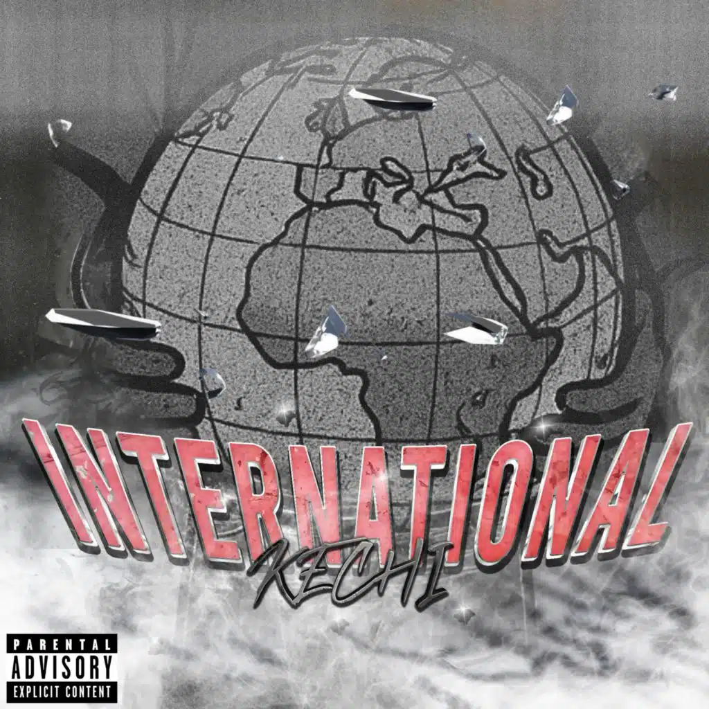 INTERNATIONAL