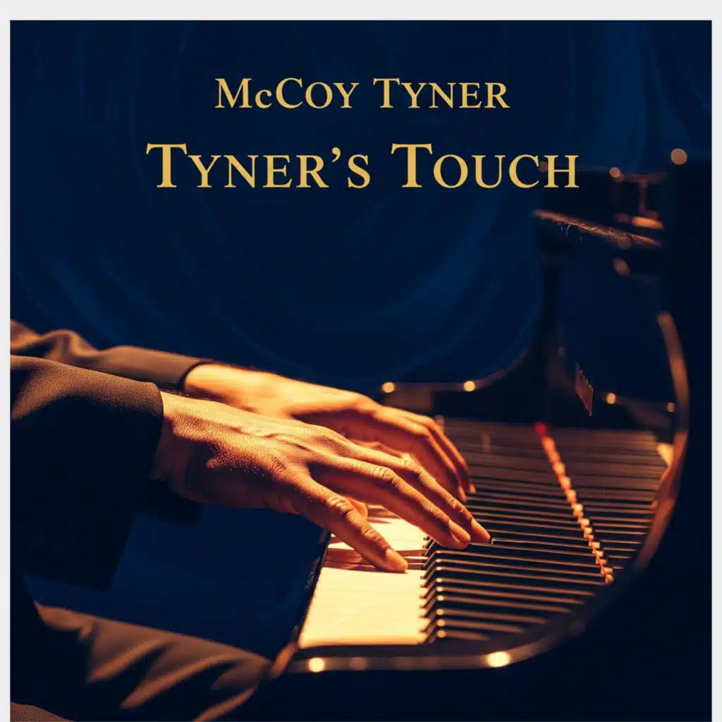 We'll Be Together Again