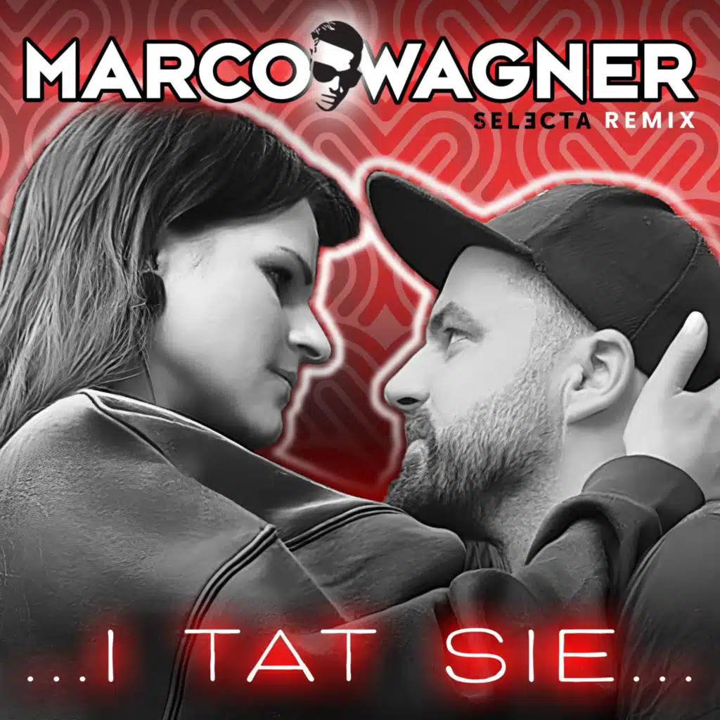 Marco Wagner