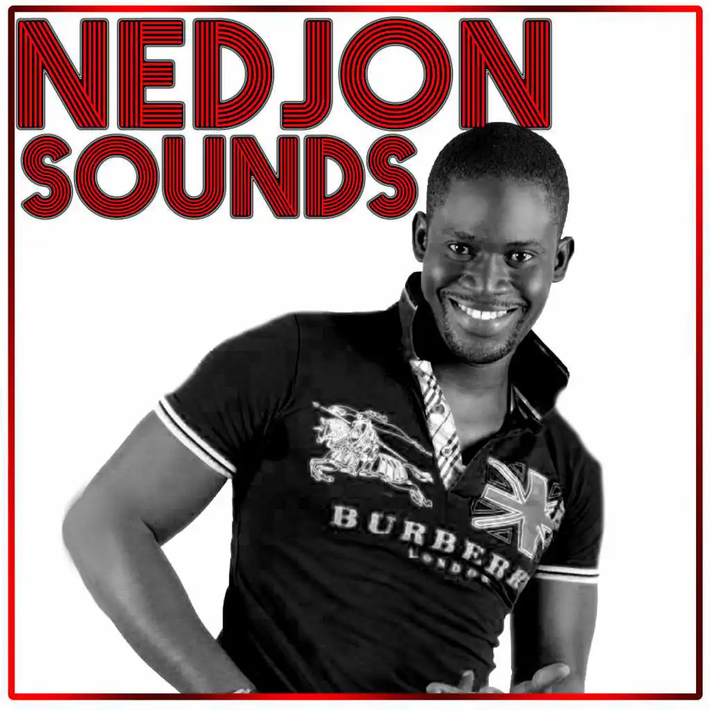 Nedjon Sounds