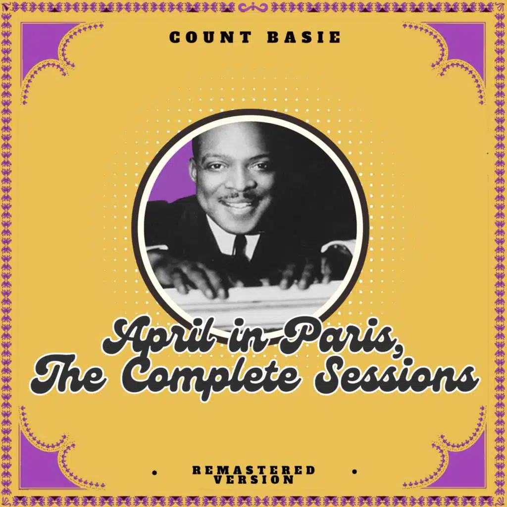 What Am I Here for (Take 1)